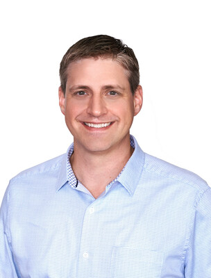 Piva Capital Strengthens Team with the Addition of Adam Lasics and the Promotion of Roxanne Tully