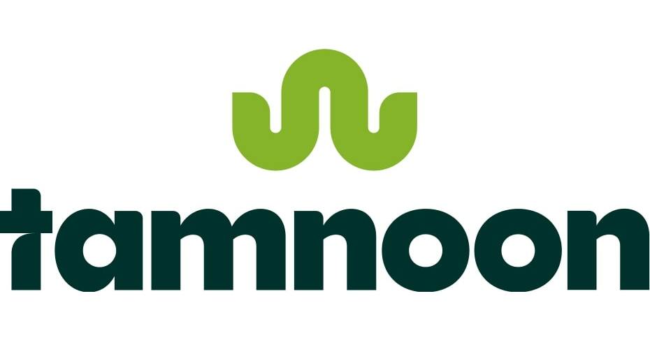 Tamnoon named a Finalist at RSA Conference Launch Pad 2024