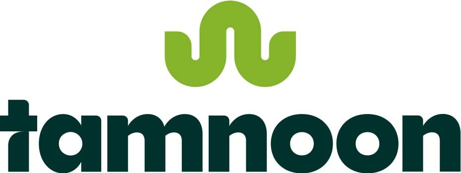 Tamnoon Unveils Revolutionary Managed Cloud Protection Service - Vimarsana News