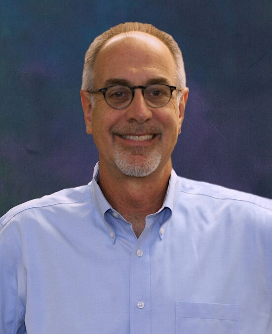 Fraser Communications Appoints Paul Simon, M.D., M.P.H. as Senior Science Advisor - Vimarsana News
