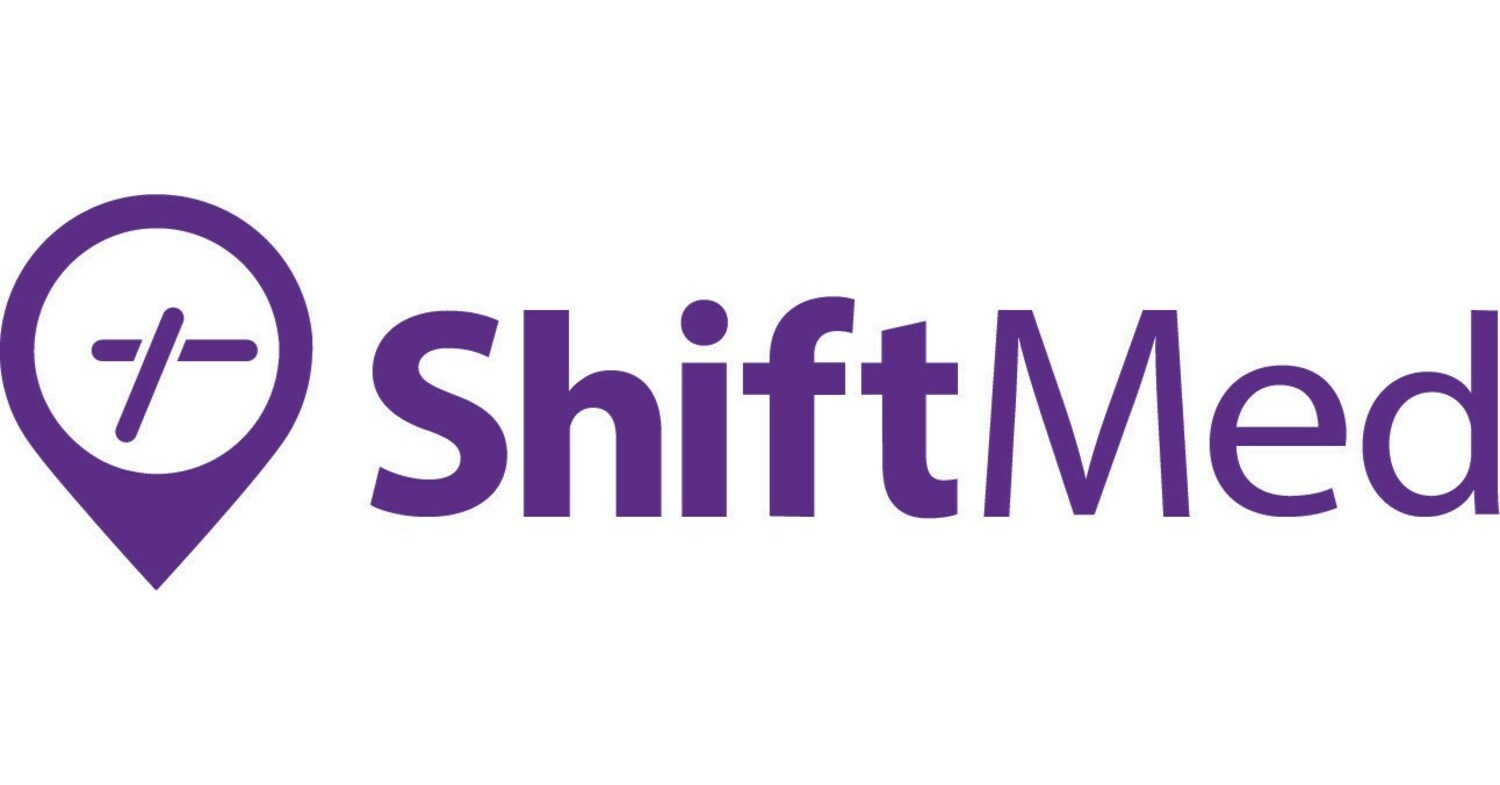 ShiftMed Launches Exclusive Partnership with LCMC Health to Offer Flexible, On-Demand Work Solutions to Local Nurses