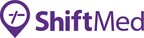 ShiftMed and Smartlinx Partner, Helping Healthcare Facilities Fill Open Shifts More Efficiently