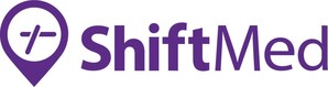 ShiftMed Partners with Children's Minnesota to Offer Adaptable Labor Solutions to Pediatric HealthCare Professionals