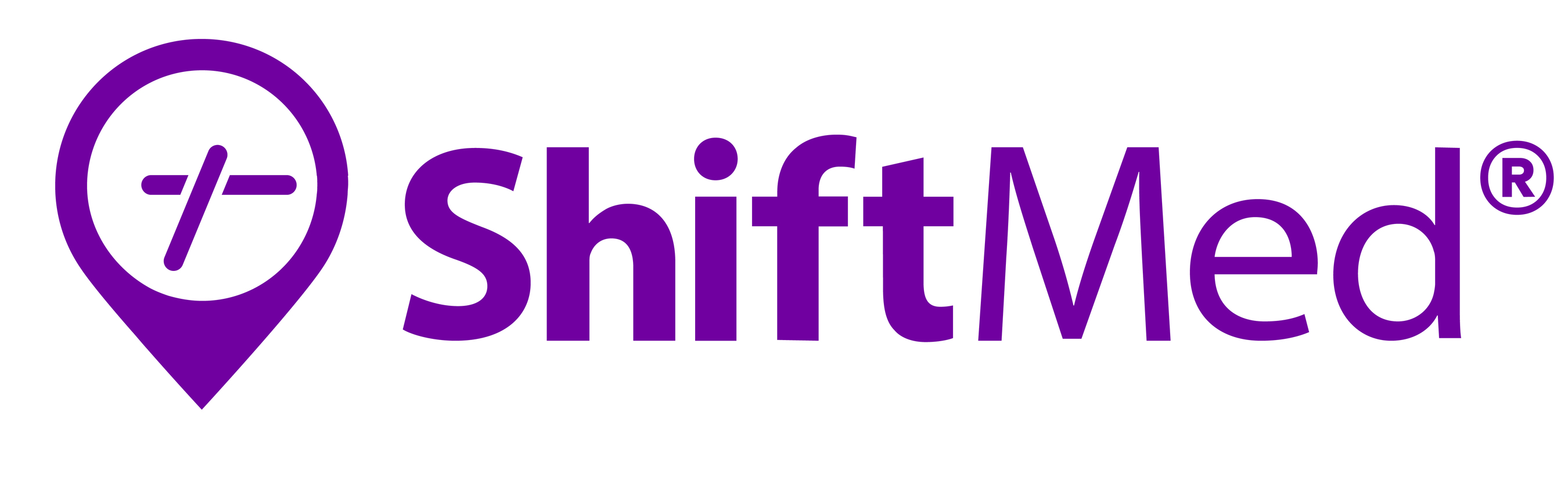 ShiftMed Partners with TELUS Digital to Bring Customized Workforce Management Solutions to Health Systems