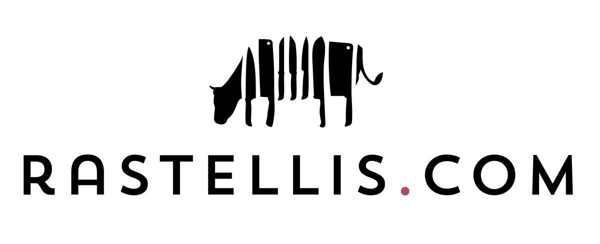 RASTELLI FOODS GROUP ACQUIRES GREENSBURY MARKET OFFERING A ONE-STOP-SHOP FOR PREMIUM PROTEINS ON RASTELLIS.COM - Vimarsana News