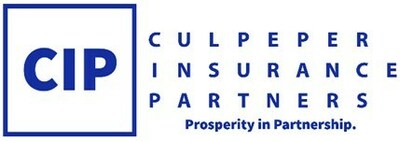 CIP logo