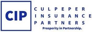 Culpeper Insurance Partners Appoints Garguilo as President &amp; CEO