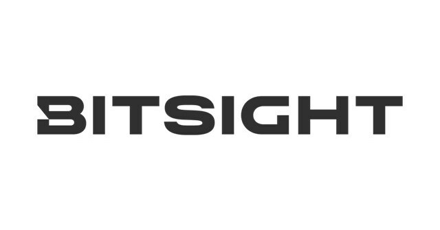 Bitsight continues strong investment in Europe, appoints security industry veteran Tim Grieveson to SVP, Global Cyber Risk Advisor in EMEA Bitsight continues strong investment in Europe, appoints security industry veteran Tim Grieveson to SVP, Global Cyber Risk Advisor in EMEA