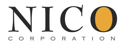 NICO Corporation (PRNewsfoto/NICO Corporation)