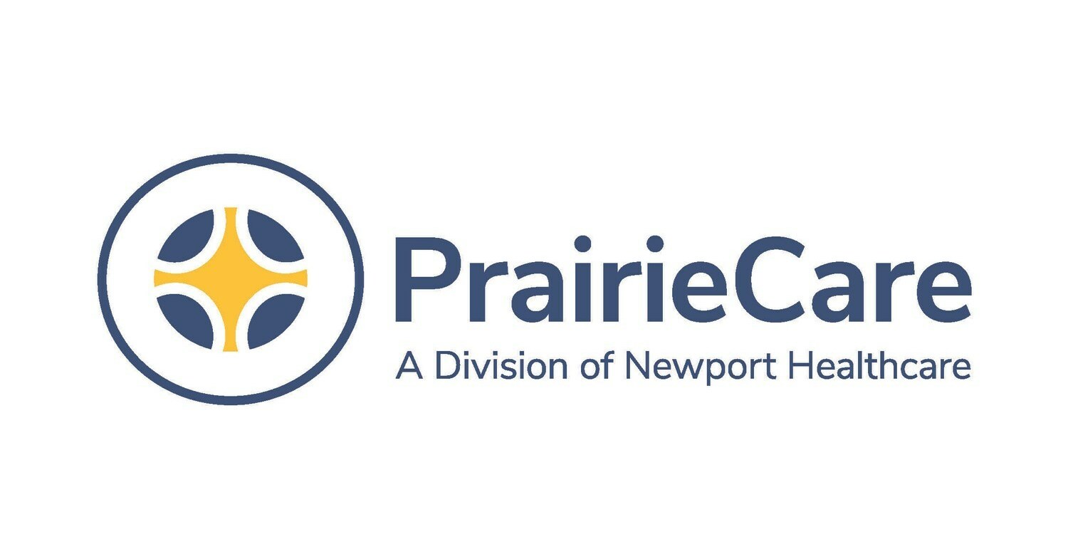 PrairieCare Celebrates Grand Opening of Inpatient Psychiatric Hospital ...