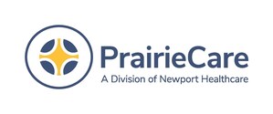 PrairieCare Becomes Only Organization in Minnesota to Hold ANCC Pathway to Excellence® Designation, Highlighting Its Commitment to Nurses' Well-Being and a Positive Work Environment