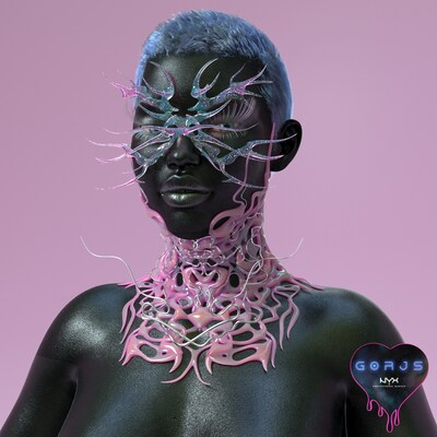 Unable to view the image, Please provide a valid URL.