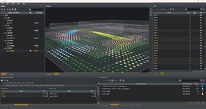 Monozukuri Cracks the Code to IC/Package Co-optimization