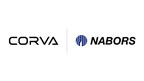 Nabors Industries Forms Strategic Alliance with Corva to Accelerate Digital Transformation of the Global Drilling Industry