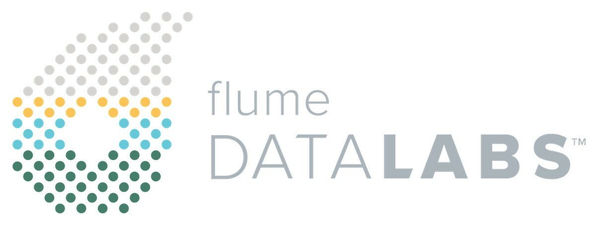 Flume Q1 2023 Residential Water Use Index Ranks Indoor Efficiency By State - Vimarsana News
