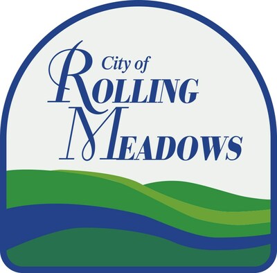 City of Rolling Meadows