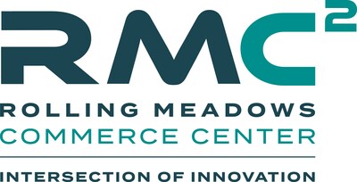 Rolling Meadows Commerce Center