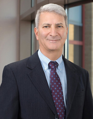 Homecare Hub Appoints Renowned Hospital Executive Dr. Michael Apkon to Board of Directors to Help Solve Society's Post-Acute Care Crisis