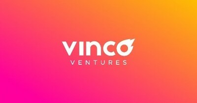 Vinco Board Approves New Exec Leadership
