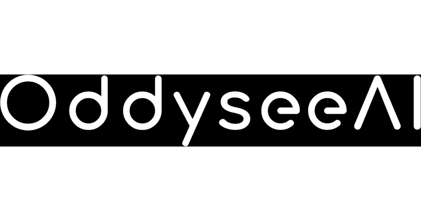 New Generative AI Revolutionizes The Cannabis Industry