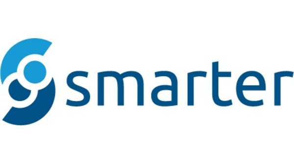 Capri Communities & Smarter Team Up to Enhance Resident Tech Skills at Village Pointe Commons - Vimarsana News