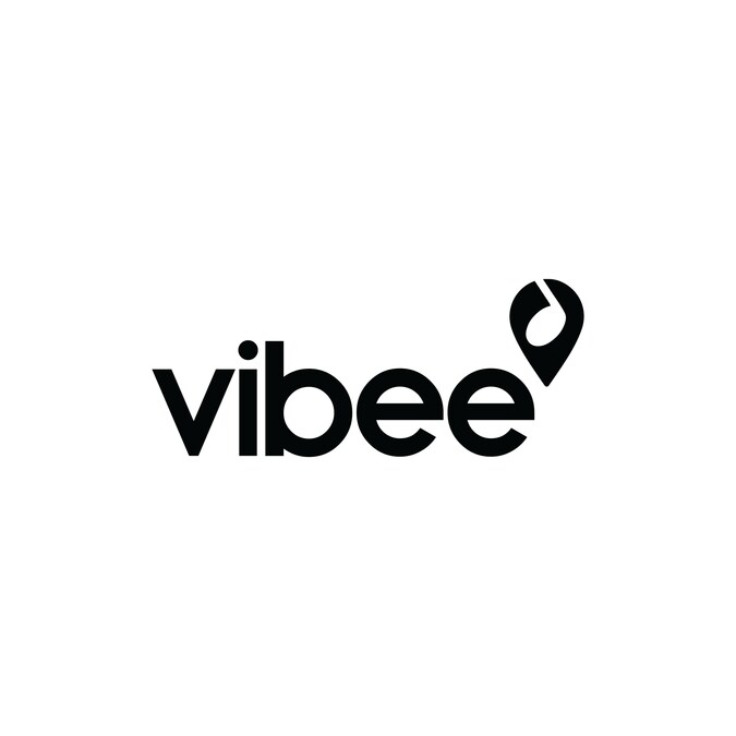 Introducing Vibee: The Destination Experience Company Built For