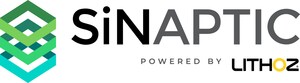SiNAPTIC and Lithoz Sign Major Strategic Sales &amp; Marketing Deal With the Purchase of Seven CeraFab S65 Medical Printers for Contract Manufacturing and R&amp;D