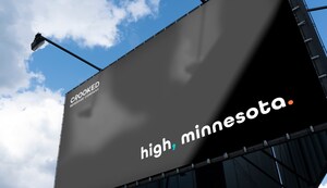 Crooked Sets the Stage for Minnesota's First 4/20 &amp; Expands Its Community Pledges