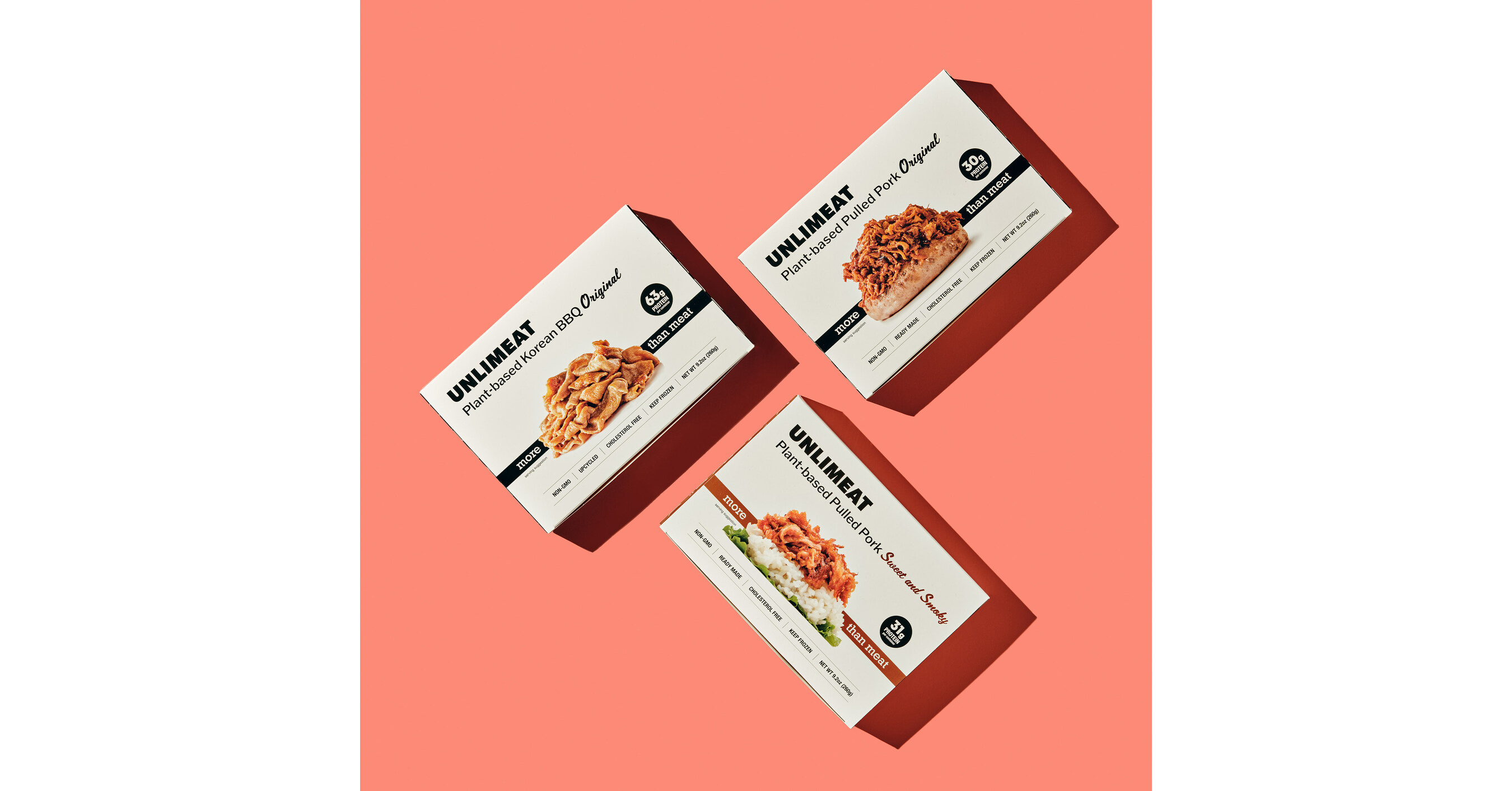 unlimeat-takes-first-place-in-new-plant-based-frozen-category-at