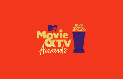 MTV Movie & TV Awards