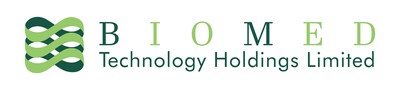 BioMed Logo