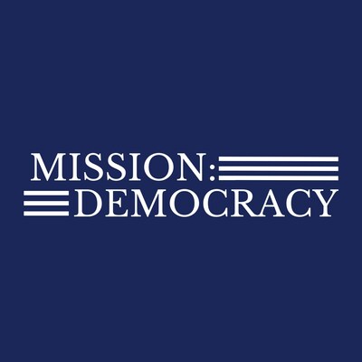 www.missiondemocracy.org