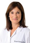 MDVIP Partners with Preeminent Internist Elizabeth Edelstein, M.D., to Open Primary Care Practice in Rumson, New Jersey