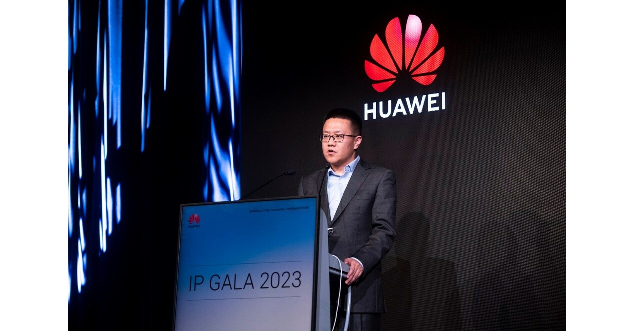 Replica Analytics unveils Replica Synthesis 3.0