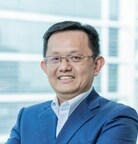 Jim Lim joins Zühlke Group as Head of Health &amp; Medtech in Singapore