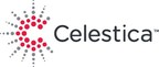 Celestica Announces New Design Specification to be Contributed to OCP for an Enterprise Edge Gateway