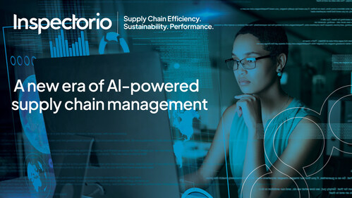 The AI-powered CAPA recommender tool unlocks unprecedented efficiency and effectiveness improvements by addressing critical pain points in the quality control process, specifically related to the research, validation, and development of corrective action plans.