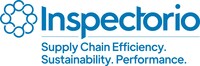Inspectorio