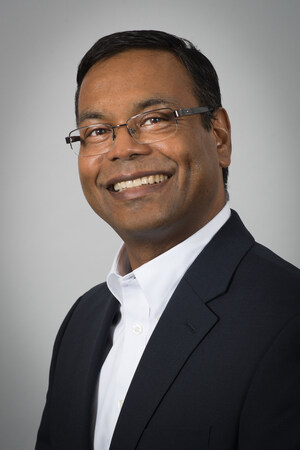 HYZON MOTORS EXPANDS LEADERSHIP TEAM WITH BAPPA BANERJEE AS FIRST CHIEF OPERATING OFFICER