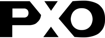 Pixomondo Logo (CNW Group/Seneca Polytechnic)