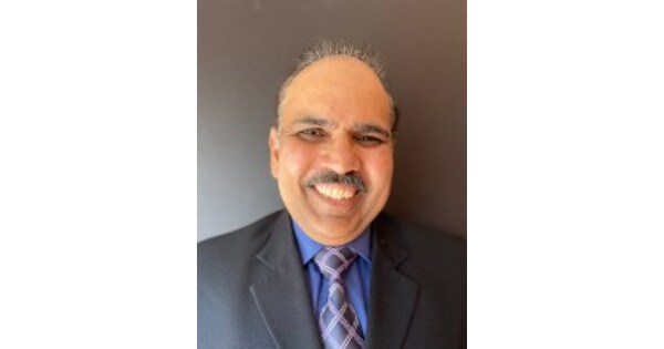 Seceon Accelerates Innovations Drives & Continues Its Unprecedented Growth for Its AI/ML-Based aiSIEM&trade;/aiMSSP&trade;/aiXDR&trade; Platforms