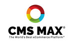 CMS Max Expands their eCommerce Website Platform to all Customers by Offering a Direct Integration to DoorDash®