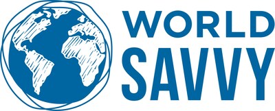 WSA logo