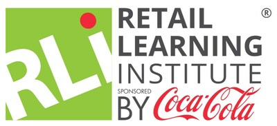 The Retail Learning Institute