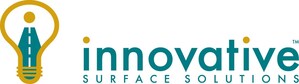 Innovative Surface Solutions LP Announces David Safran as President and Chief Executive Officer