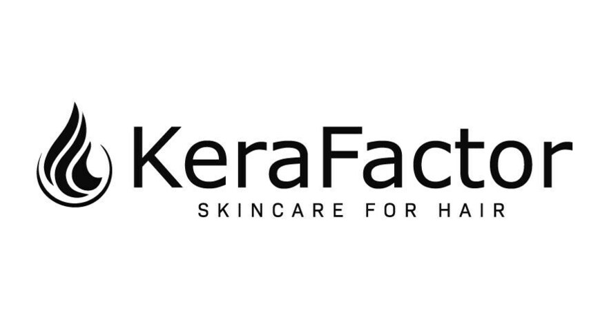 KERAFACTORMD TAKING HAIR REJUVENATION TO A WHOLE NEW LEVEL