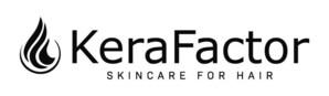 KERAFACTOR INTRODUCES LASER-ASSISTED TOPICAL DELIVERY SOLUTION, TAKING HAIR REJUVENATION TO A WHOLE NEW LEVEL
