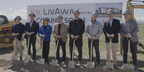 LivAway Suites Continues to Expand Across the Country