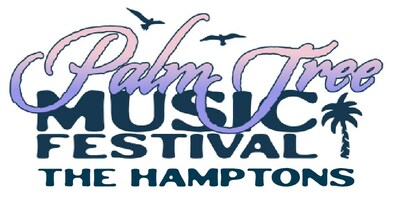 PTMF Hamptons Logo