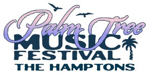 CALVIN HARRIS &amp; KYGO TO HEADLINE THIRD ANNUAL PALM TREE MUSIC FESTIVAL HAMPTONS PRESENTED BY CELSIUS ESSENTIAL ENERGY